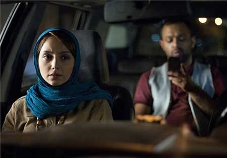 اخبار,اخبار فرهنگی ,فیلم سینمایی رخ دیوانه 