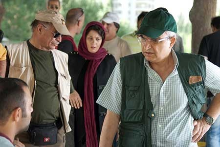 اخبار,اخبار فرهنگی ,فیلم سینمایی رخ دیوانه 