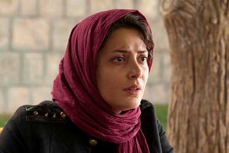 اخبار,اخبار فرهنگی ,فیلم سینمایی رخ دیوانه 