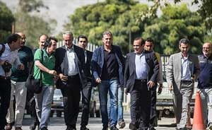 اخبار,اخبار ورزشی ,کارلوس کی‌روش