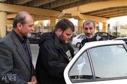اخبار,اخبار ورزشی,  نادر فریادشیران