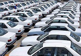 اخبار,اخبار اقتصادی, خودروهای  داخلی