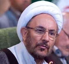 اخبار,اخبار سیاسی,علی یونسی