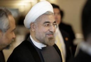 اخبار,اخبارسیاسی,رئيس جمهور