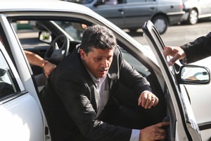اخبار,اخبارسیاسی, اتهامات  مهدی هاشمی