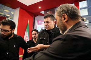 اخبار,اخبار ورزشی,علی دایی