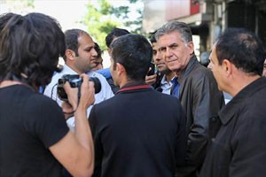 اخبار,اخبارورزشی, فوتبال  ایران 