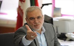 اخبار,اخبارورزشی, علی فتح الله زاده