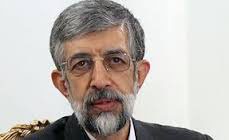 اخبار,اخبارسیاسی,غلامعلی حداد عادل