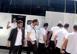 اخبار,اخبار