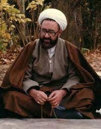 اخبار,اخبارسیاسی,شهیدمطهری