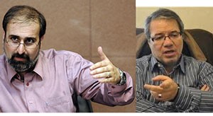 اخبار,اخبارسیاسی, احمدی نژاد