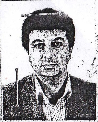اخبار,اخبارحوادث, پرونده کلاهبرداری