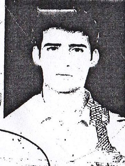 اخبار,اخبارحوادث, پرونده کلاهبرداری