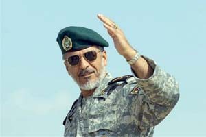 اخبار,اخبارسیاسی ,توقيف  کشتي تجاري