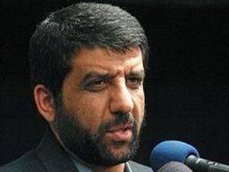 اخبار,اخبارسیاسی,عزت الله ضرغامی