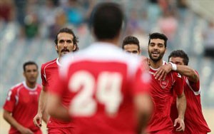 اخبار,اخبار ورزشی,تیم‌های فوتبال