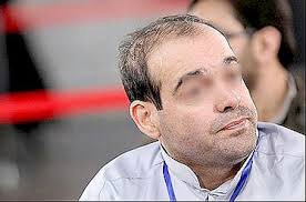 اخبار,اخبارسیاسی ,امير منصور آريا