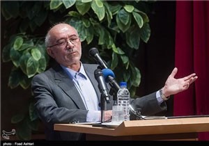 اخبار,اخباراجتماعی ,علی اکبر سیاری