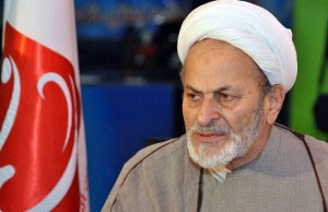 اخبار,اخبارسیاسی,جعفر شجونی