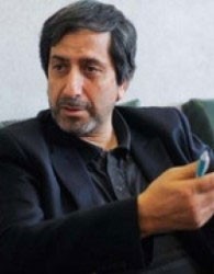 اخبار,اخبارسیاسی,معاون وزیر علوم دولت اصلاحات