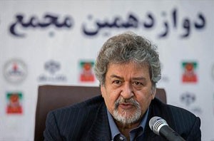 اخبار,اخبارورزشی,عابدینی 