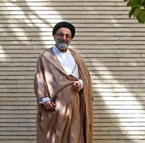 اخبار,اخبارسیاسی,انتخابات مجلس