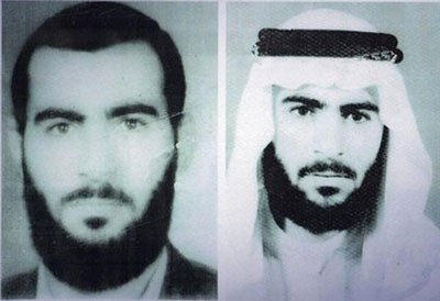 اخبار,اخباربین الملل, ابوبکر بغدادی