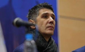 اخبار,اخبارورزشی,اسلووبودان کواچ