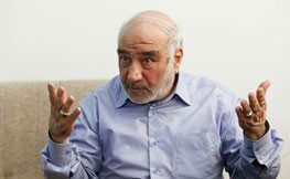 اخبار,اخبارسیاسی,  جواد منصوری