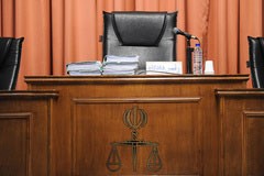 اخبار,اخبارسیاسی,سعید مرتضوی