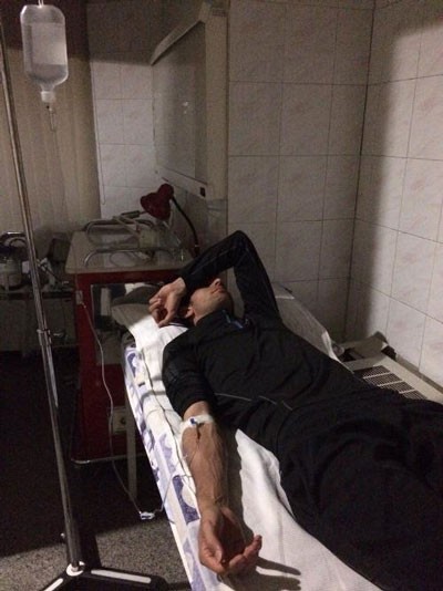 اخبار,اخبارورزشی,وحید طالب لو
