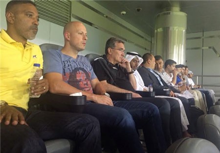 اخبار,اخبارورزشی, فوتبال پرسپوليس