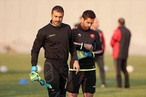 اخبار,اخبارورزشی,برانکو ایوانکوویچ