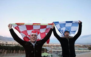 اخبار,اخبارورزشی, واگذاری استقلال و پرسپولیس 
