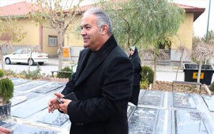 اخبار,اخبار ورزشی,رضا رجبی