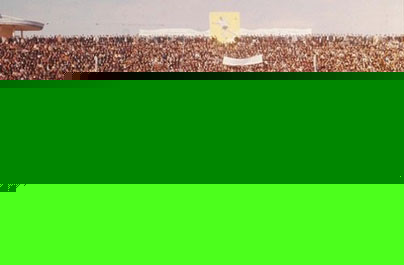اخبار,اخبارورزشی,اولین پرسپولیس تاریخ داربی
