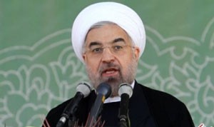 اخبار,اخبارسیاسی,انتخابات مجلس دهم