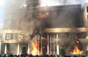 اخبار,اخباراجتماعی, حادثه هتل تارا