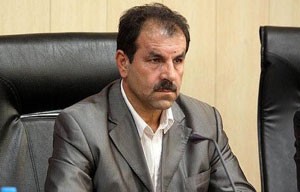 اخبار,اخبار ورزشی , فریدون اصفهانیان