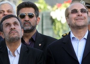 اخبار,اخبارسیاسی,احمدی‌نژاد