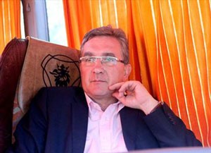 اخبار,اخباورزشی,برانکو ایوانکوویچ