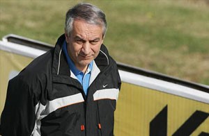 اخبار,اخبار ورزشی, کفاشیان