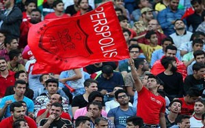 اخبار,اخبارورزشی,تیم الهلال عربستان 