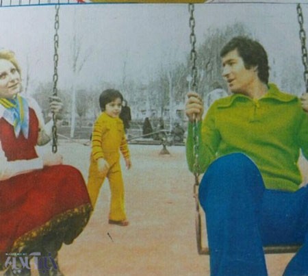 اخبار,اخبارورزشی, ناصر حجازی