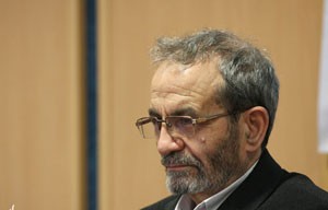 اخبار,اخبارسیاسی, رابطه ایران و آمریکا