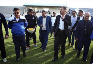 اخبار,اخبار ورزشی,امیر قلعه نویی
