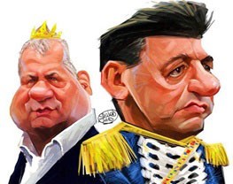 اخبار,اخبارورزشی,امیر قلعه نویی