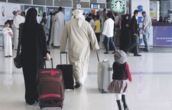 اخبار,اخباراجتماعی,سازمان جهانی جهانگردی