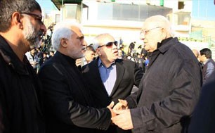 اخبار,اخبار ورزشی,علی فتح الله زاده